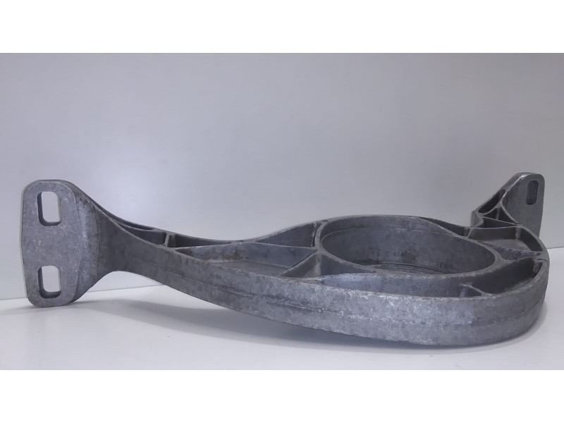 Recambio de soporte cambio para volkswagen tiguan (5n2) r-line bluemotion referencia OEM IAM 5N0804421 50189 