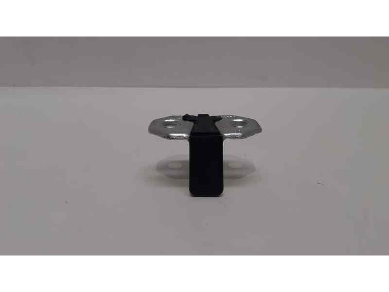 Recambio de cerradura puerta delantera derecha para mercedes-benz clase e (w210) berlina diesel 290 turbodiesel (210.017) refere