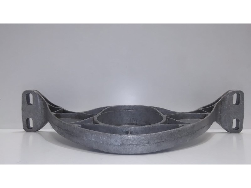 Recambio de soporte cambio para volkswagen tiguan (5n2) r-line bluemotion referencia OEM IAM 5N0804421 50189 