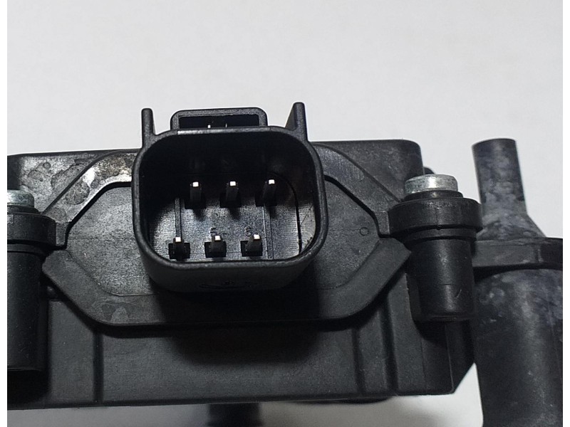 Recambio de modulo electronico para land rover range rover sport autobiography hybrid referencia OEM IAM CK52218A42BE 70575 R