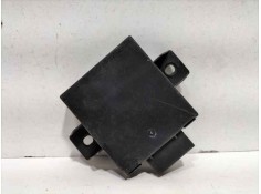 Recambio de modulo electronico para volkswagen touareg (7la) v6 referencia OEM IAM 7L0907719 84748  2