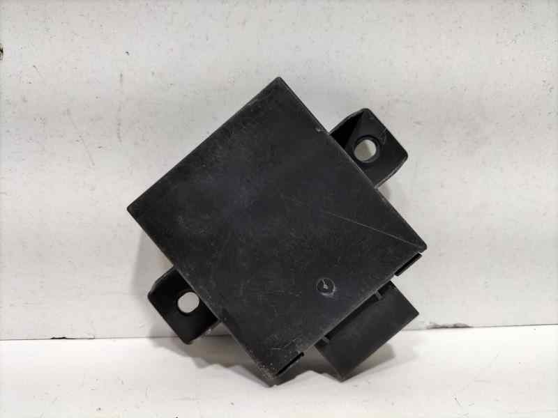 Recambio de modulo electronico para volkswagen touareg (7la) v6 referencia OEM IAM 7L0907719 84748 