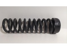 Recambio de muelle amortiguacion para mercedes-benz clase sl (w129) referencia OEM IAM W129 79020 