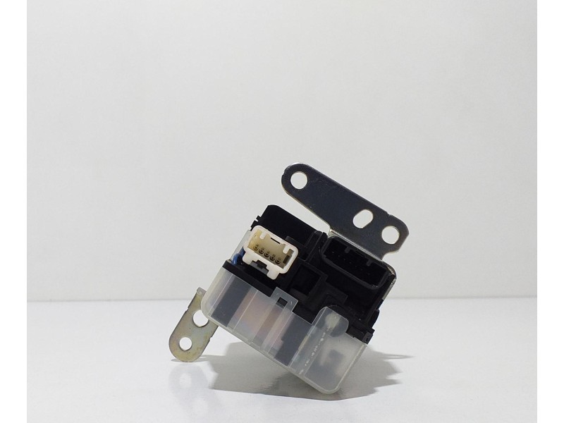 Recambio de conmutador de arranque para toyota corolla verso (r1) 2,2 d-4d sport referencia OEM IAM 626399000 61790 