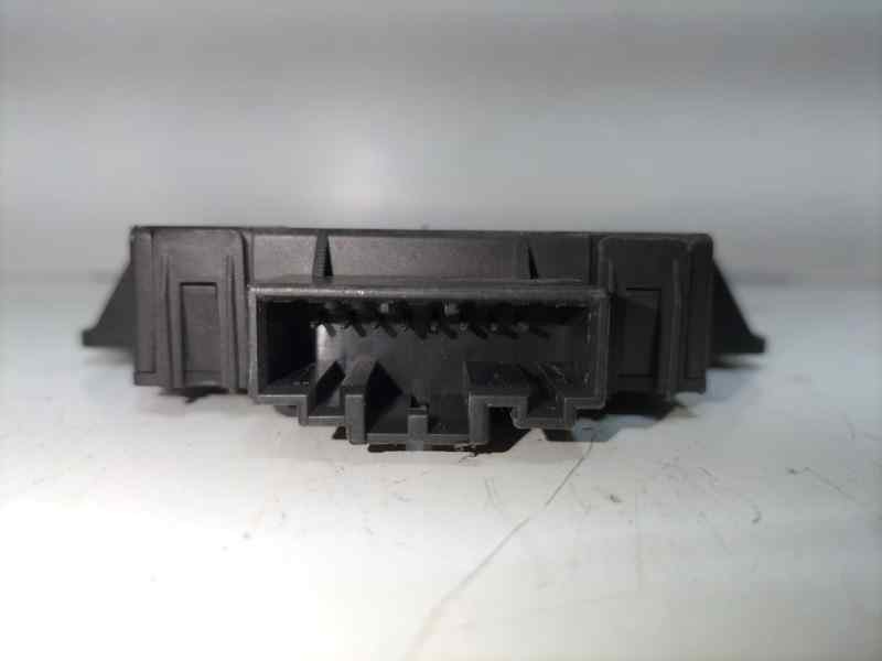 Recambio de modulo electronico para volkswagen touareg (7la) v6 referencia OEM IAM 7L0907719 84748 