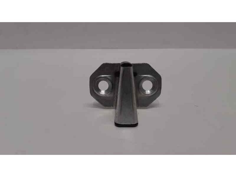 Recambio de cerradura puerta delantera derecha para mercedes-benz clase e (w210) berlina diesel 290 turbodiesel (210.017) refere