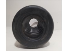 Recambio de muelle amortiguacion para mercedes-benz clase sl (w129) referencia OEM IAM W129 79020  2