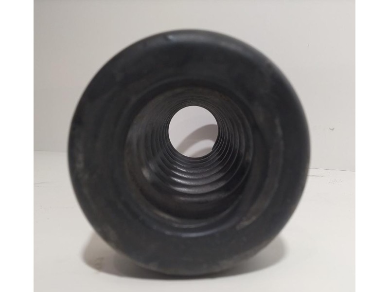 Recambio de muelle amortiguacion para mercedes-benz clase sl (w129) referencia OEM IAM W129 79020 