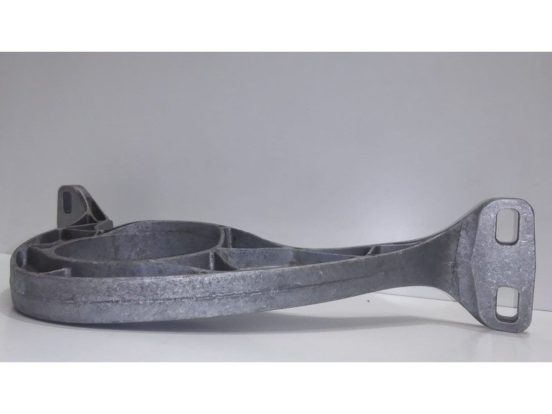 Recambio de soporte cambio para volkswagen tiguan (5n2) r-line bluemotion referencia OEM IAM 5N0804421 50189 