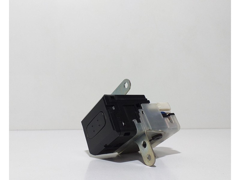 Recambio de conmutador de arranque para toyota corolla verso (r1) 2,2 d-4d sport referencia OEM IAM 626399000 61790 