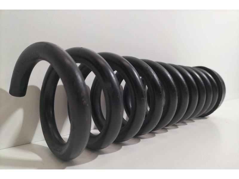 Recambio de muelle amortiguacion para mercedes-benz clase sl (w129) referencia OEM IAM W129 79020 