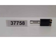 Recambio de modulo electronico para mercedes-benz clase e (w210) berlina diesel 290 turbodiesel (210.017) referencia OEM IAM 210