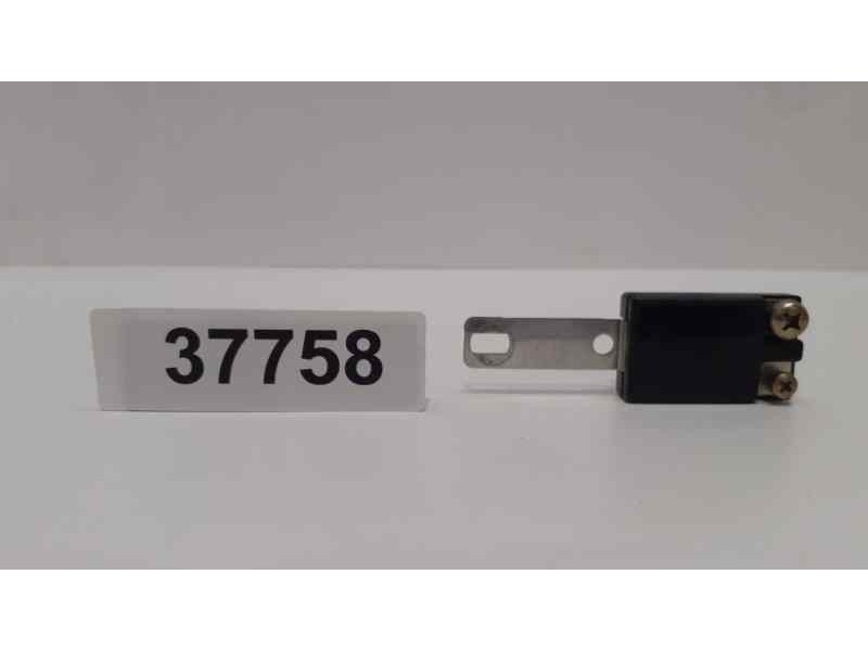 Recambio de modulo electronico para mercedes-benz clase e (w210) berlina diesel 290 turbodiesel (210.017) referencia OEM IAM 210