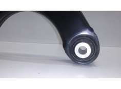 Recambio de brazo suspension superior trasero izquierdo para volkswagen tiguan (5n2) r-line bluemotion referencia OEM IAM 5Q0505 2