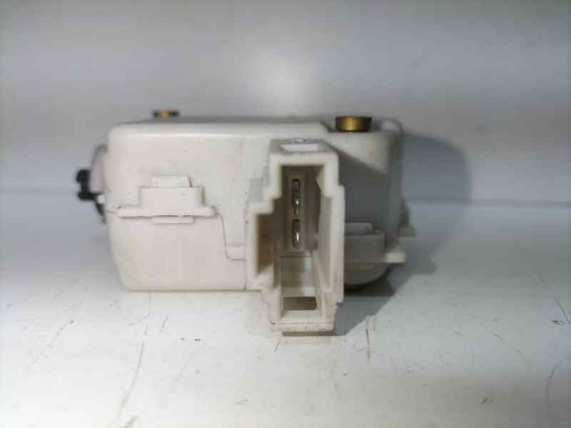 Recambio de motor cierre centralizado porton para volkswagen touareg (7la) v6 referencia OEM IAM 3B0959781C 84749 