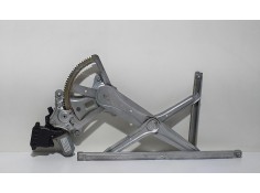 Recambio de elevalunas trasero derecho para toyota corolla verso (r1) 2,2 d-4d sport referencia OEM IAM 698300F020 61794  2