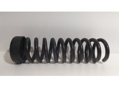 Recambio de muelle amortiguacion para mercedes-benz clase sl (w129) referencia OEM IAM W129 79021 