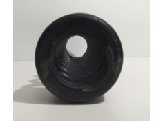 Recambio de muelle amortiguacion para mercedes-benz clase sl (w129) referencia OEM IAM W129 79021  2