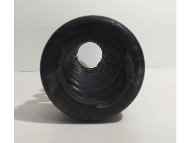 Recambio de muelle amortiguacion para mercedes-benz clase sl (w129) referencia OEM IAM W129 79021 