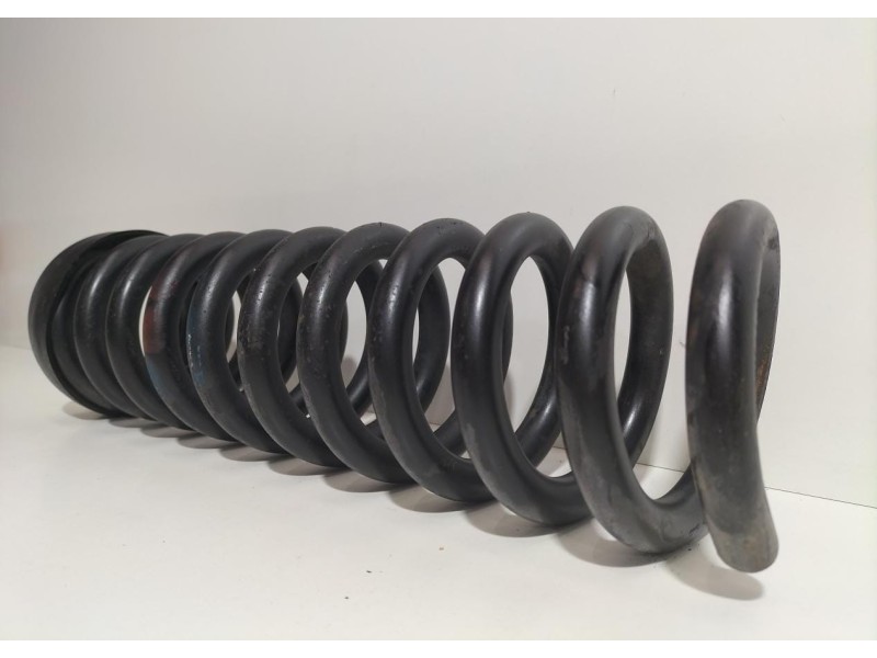 Recambio de muelle amortiguacion para mercedes-benz clase sl (w129) referencia OEM IAM W129 79021 