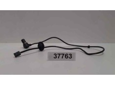 Recambio de sensor para mercedes-benz clase e (w210) berlina diesel 290 turbodiesel (210.017) referencia OEM IAM 0265006177 3776