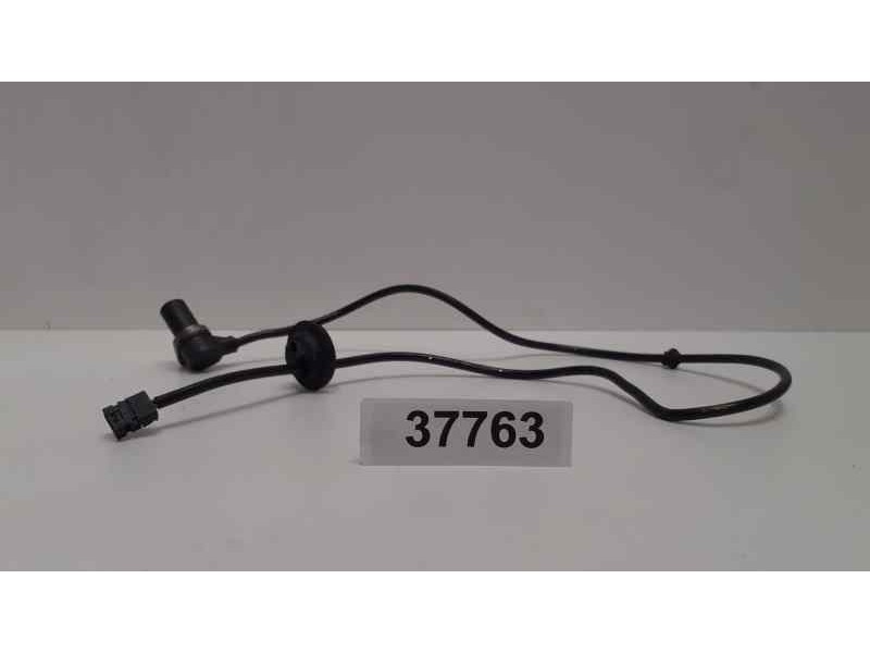 Recambio de sensor para mercedes-benz clase e (w210) berlina diesel 290 turbodiesel (210.017) referencia OEM IAM 0265006177 3776