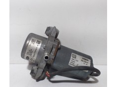 Recambio de valvula de aire secundaria para land rover range rover sport autobiography hybrid referencia OEM IAM EPLA2C506AA 705 2