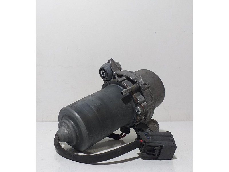 Recambio de valvula de aire secundaria para land rover range rover sport autobiography hybrid referencia OEM IAM EPLA2C506AA 705