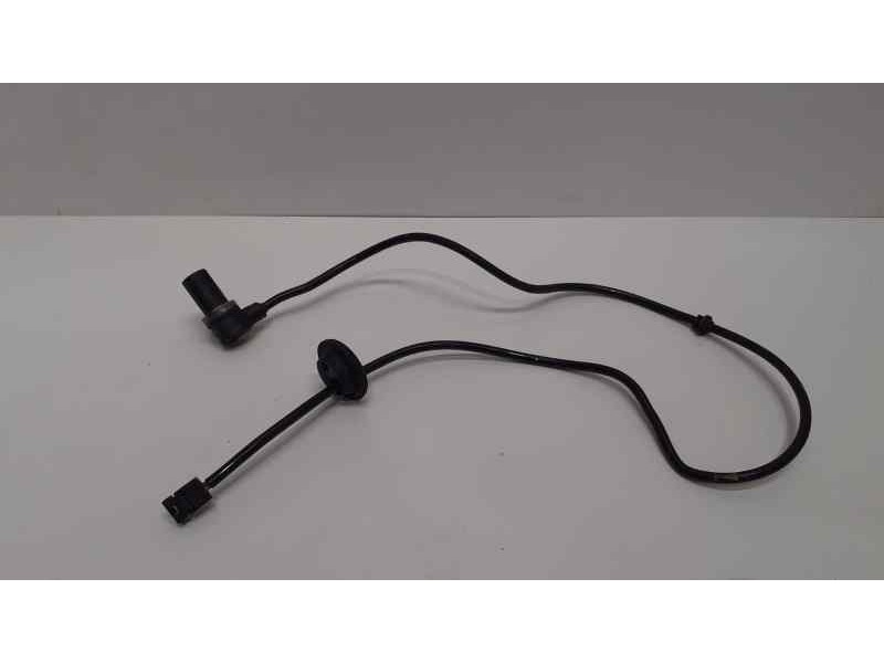 Recambio de sensor para mercedes-benz clase e (w210) berlina diesel 290 turbodiesel (210.017) referencia OEM IAM 0265006177 3776