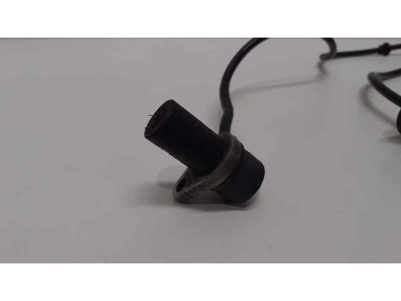 Recambio de sensor para mercedes-benz clase e (w210) berlina diesel 290 turbodiesel (210.017) referencia OEM IAM 0265006177 3776