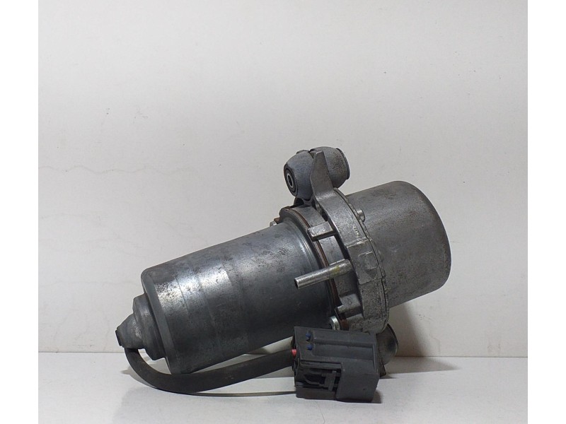 Recambio de valvula de aire secundaria para land rover range rover sport autobiography hybrid referencia OEM IAM EPLA2C506AA 705