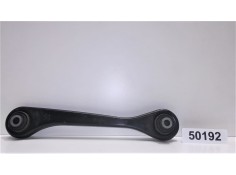 Recambio de brazo suspension inferior trasero izquierdo para volkswagen tiguan (5n2) r-line bluemotion referencia OEM IAM 1K0501
