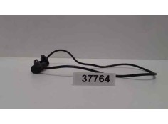 Recambio de sensor para mercedes-benz clase e (w210) berlina diesel 290 turbodiesel (210.017) referencia OEM IAM 0265006193 3776