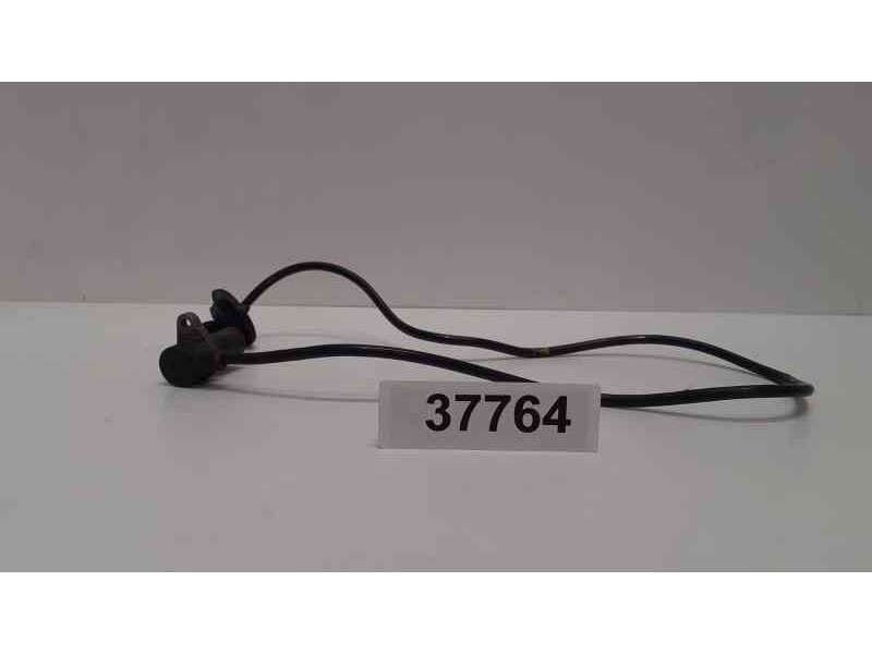 Recambio de sensor para mercedes-benz clase e (w210) berlina diesel 290 turbodiesel (210.017) referencia OEM IAM 0265006193 3776