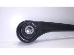 Recambio de brazo suspension inferior trasero izquierdo para volkswagen tiguan (5n2) r-line bluemotion referencia OEM IAM 1K0501 2