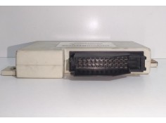 Recambio de modulo electronico para mercedes-benz clase sl (w129) referencia OEM IAM 1408206626 79025  2