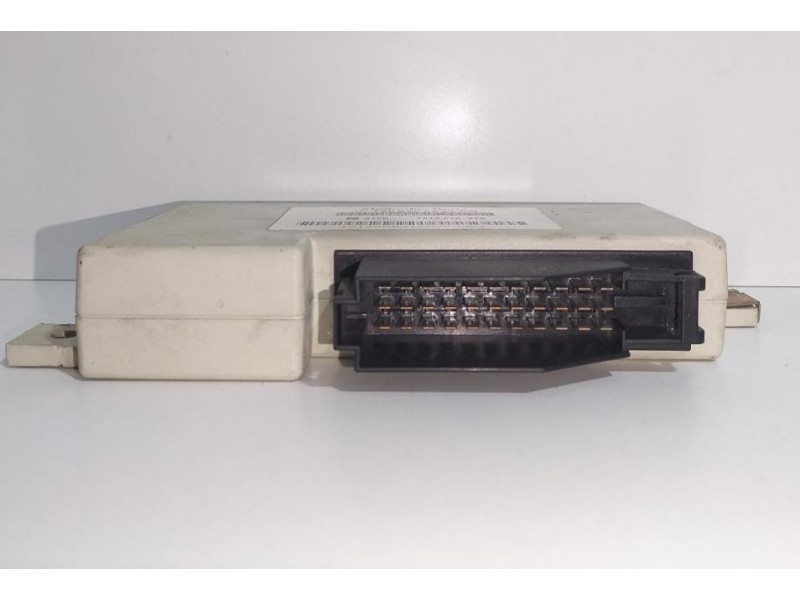 Recambio de modulo electronico para mercedes-benz clase sl (w129) referencia OEM IAM 1408206626 79025 