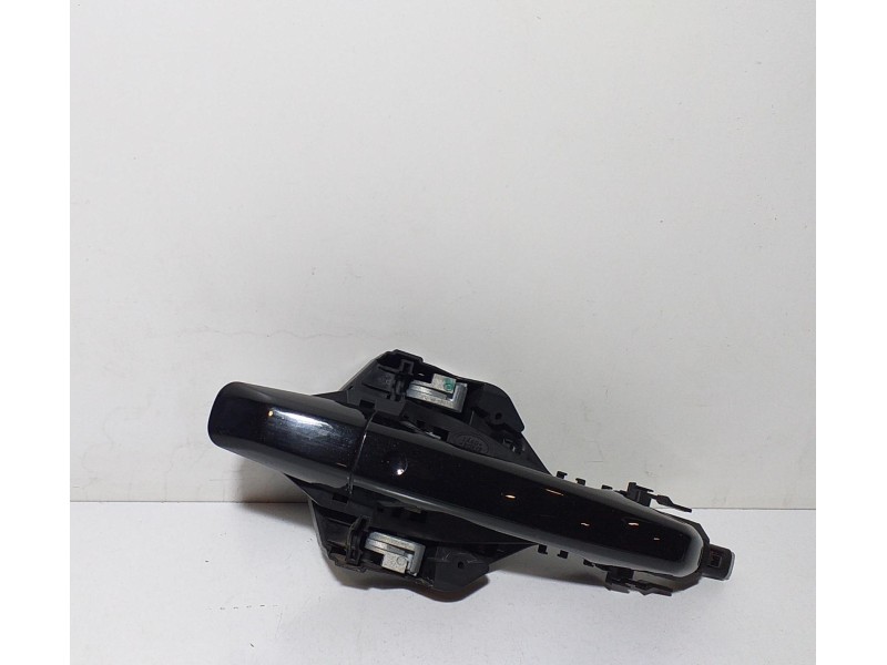Recambio de maneta exterior trasera derecha para land rover range rover sport autobiography hybrid referencia OEM IAM DK62224A00