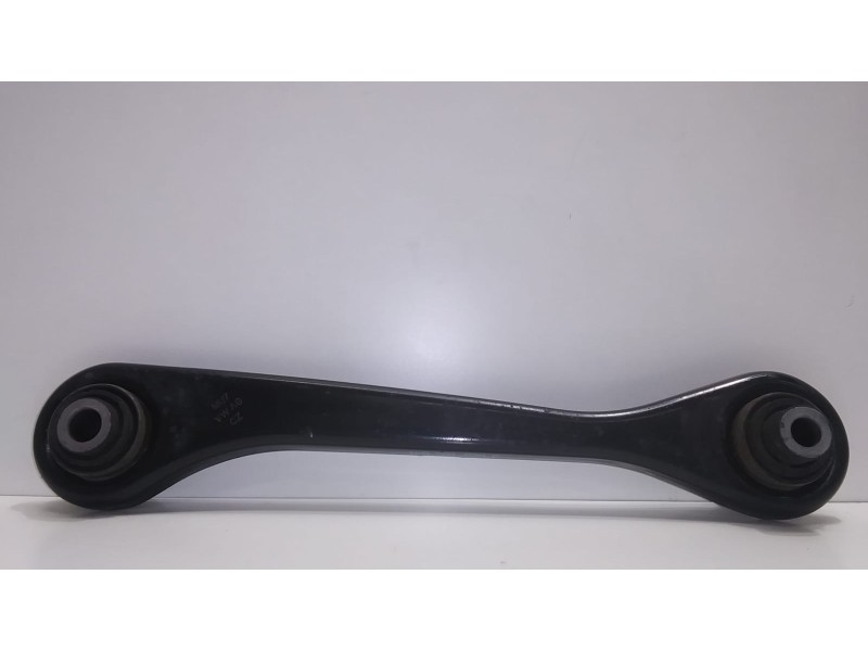Recambio de brazo suspension inferior trasero izquierdo para volkswagen tiguan (5n2) r-line bluemotion referencia OEM IAM 1K0501