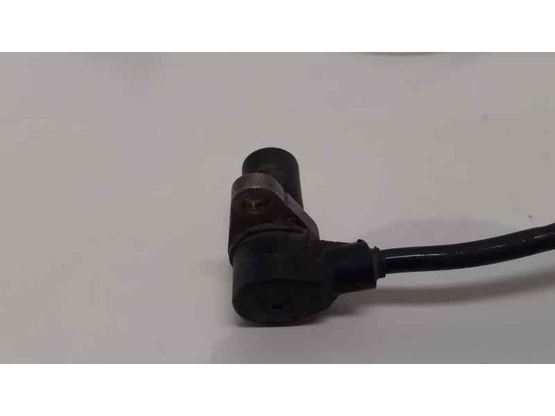 Recambio de sensor para mercedes-benz clase e (w210) berlina diesel 290 turbodiesel (210.017) referencia OEM IAM 0265006193 3776