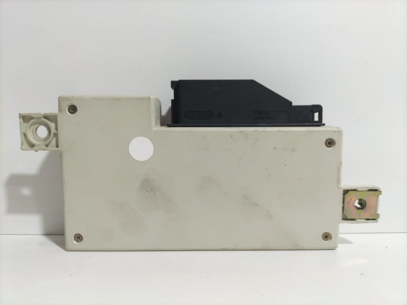 Recambio de modulo electronico para mercedes-benz clase sl (w129) referencia OEM IAM 1408206626 79025 