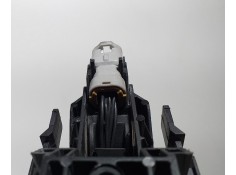 Recambio de maneta exterior trasera derecha para land rover range rover sport autobiography hybrid referencia OEM IAM DK62224A00 2