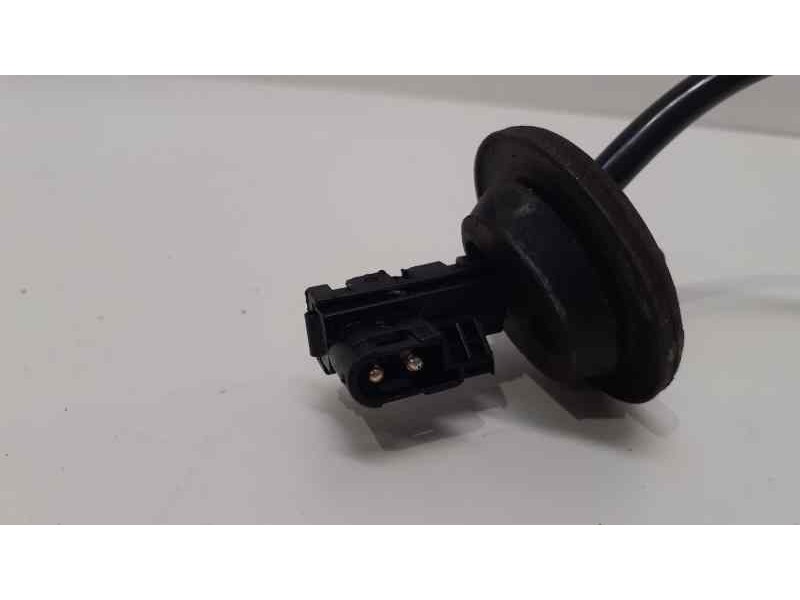 Recambio de sensor para mercedes-benz clase e (w210) berlina diesel 290 turbodiesel (210.017) referencia OEM IAM 0265006193 3776