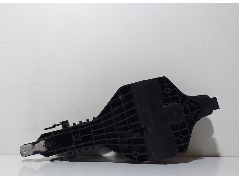 Recambio de maneta exterior trasera derecha para land rover range rover sport autobiography hybrid referencia OEM IAM DK62224A00