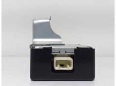 Recambio de centralita cierre para toyota corolla verso (r1) 2,2 d-4d sport referencia OEM IAM 897410F010 61803  2