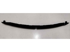 Recambio de refuerzo paragolpes trasero para volkswagen touareg (7la) v6 referencia OEM IAM 7L6807863 84856 