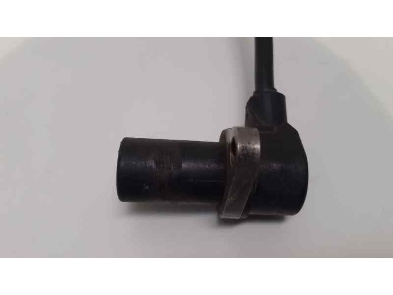 Recambio de sensor para mercedes-benz clase e (w210) berlina diesel 290 turbodiesel (210.017) referencia OEM IAM 0265006193 3776