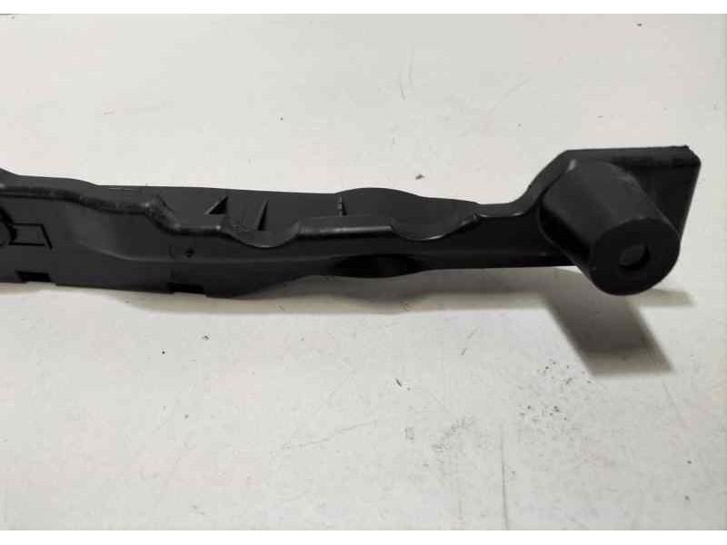 Recambio de refuerzo paragolpes trasero para volkswagen touareg (7la) v6 referencia OEM IAM 7L6807863 84856 