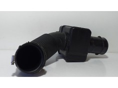 Recambio de tubo para land rover range rover sport autobiography hybrid referencia OEM IAM FPLA9C619AC 70583 R 2