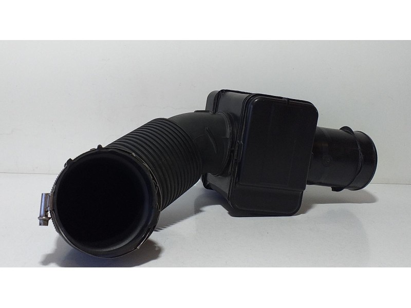 Recambio de tubo para land rover range rover sport autobiography hybrid referencia OEM IAM FPLA9C619AC 70583 R